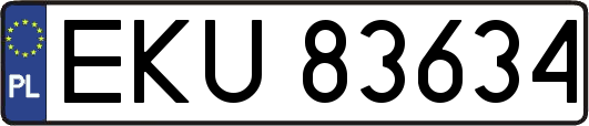 EKU83634