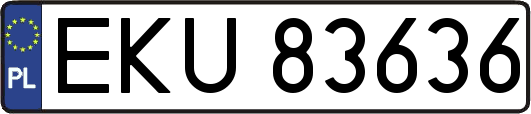 EKU83636