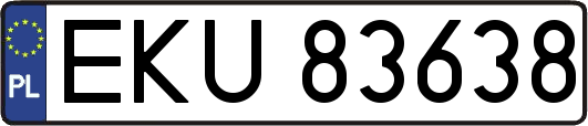 EKU83638