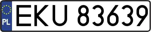 EKU83639