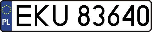 EKU83640