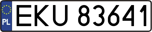 EKU83641
