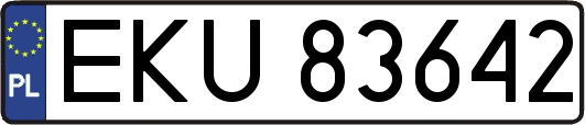 EKU83642