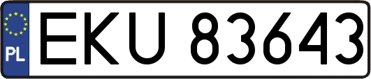 EKU83643