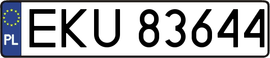 EKU83644