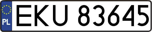 EKU83645