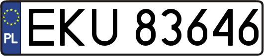 EKU83646