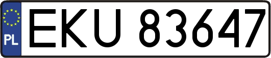 EKU83647