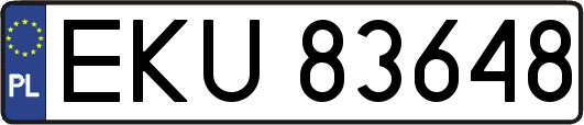 EKU83648