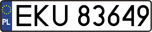 EKU83649