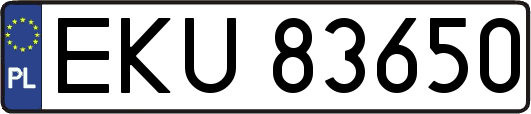 EKU83650