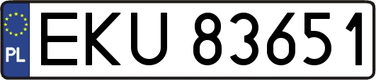EKU83651