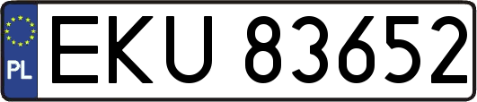 EKU83652