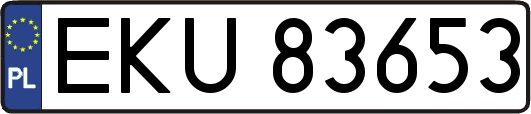 EKU83653