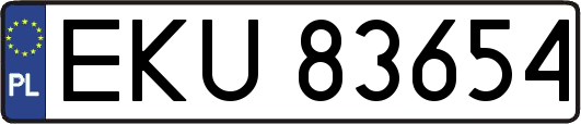 EKU83654
