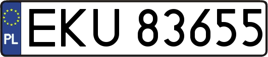 EKU83655