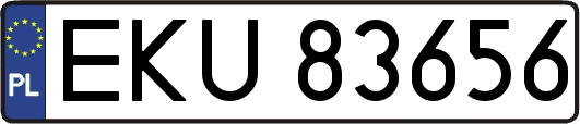 EKU83656