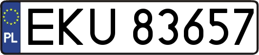 EKU83657