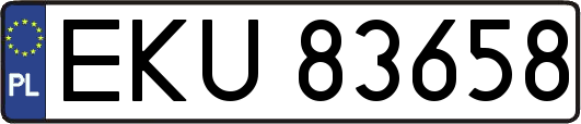EKU83658
