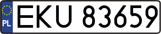 EKU83659
