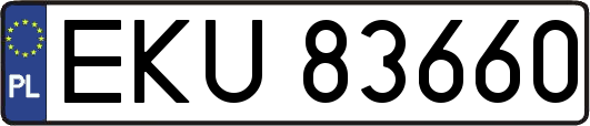 EKU83660