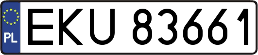 EKU83661