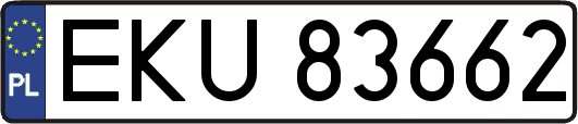 EKU83662