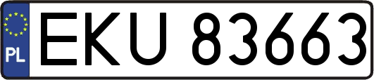 EKU83663