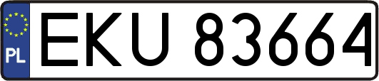EKU83664