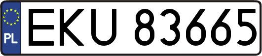 EKU83665