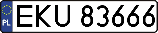 EKU83666