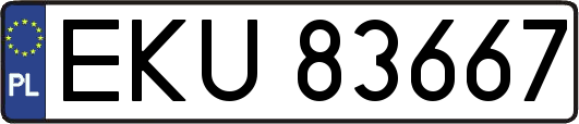 EKU83667