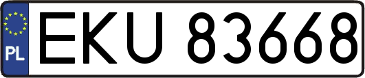 EKU83668