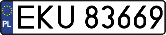 EKU83669