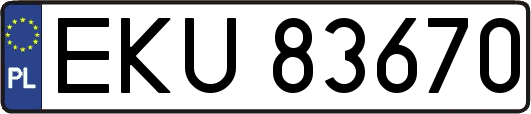 EKU83670