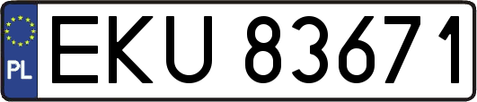 EKU83671