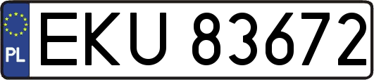 EKU83672