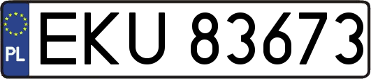 EKU83673