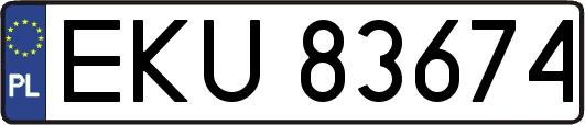 EKU83674