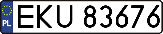 EKU83676