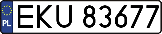 EKU83677
