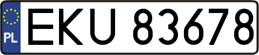 EKU83678