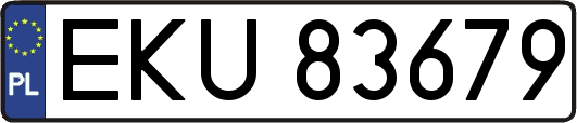 EKU83679