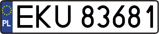 EKU83681