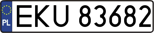 EKU83682