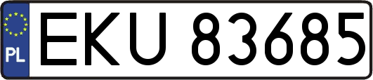 EKU83685