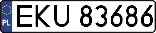 EKU83686