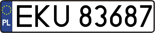 EKU83687