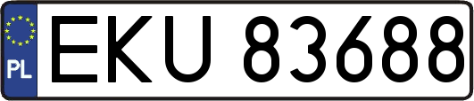 EKU83688