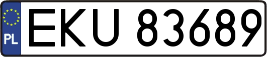 EKU83689